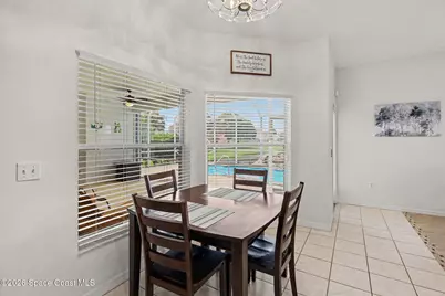 423 Stonehenge Circle, Rockledge, FL 32955 - Photo 8