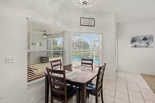 423 Stonehenge Cir, Rockledge, FL 32955 - Photo 8