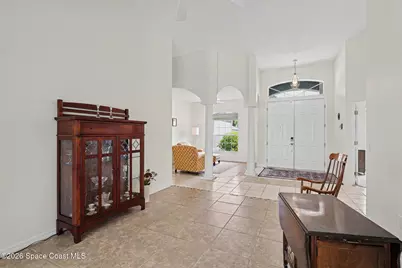 423 Stonehenge Circle, Rockledge, FL 32955 - Photo 8