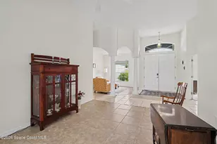 423 Stonehenge Cir, Rockledge, FL 32955 - Photo 8