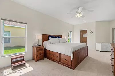 423 Stonehenge Circle, Rockledge, FL 32955 - Photo 16