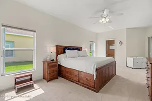 423 Stonehenge Cir, Rockledge, FL 32955 - Photo 16