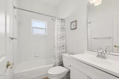 423 Stonehenge Circle, Rockledge, FL 32955 - Photo 22