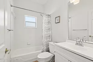 423 Stonehenge Cir, Rockledge, FL 32955 - Photo 22