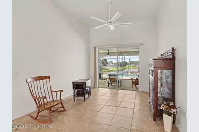 423 Stonehenge Circle, Rockledge, FL 32955 - Photo 12