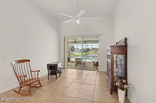 423 Stonehenge Cir, Rockledge, FL 32955 - Photo 12