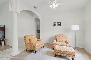 423 Stonehenge Cir, Rockledge, FL 32955 - Photo 12