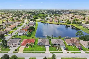 423 Stonehenge Cir, Rockledge, FL 32955 - Photo 36