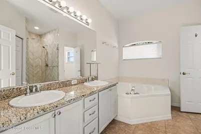 423 Stonehenge Circle, Rockledge, FL 32955 - Photo 18