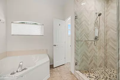 423 Stonehenge Circle, Rockledge, FL 32955 - Photo 18