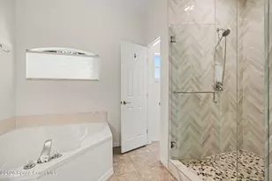 423 Stonehenge Cir, Rockledge, FL 32955 - Photo 18