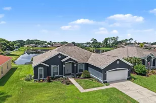 423 Stonehenge Cir, Rockledge, FL 32955 - Photo 32