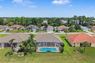 423 Stonehenge Cir, Rockledge, FL 32955 - Photo 34