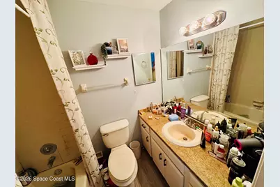 614 Jubilee Street, Melbourne, FL 32940 - Photo 24