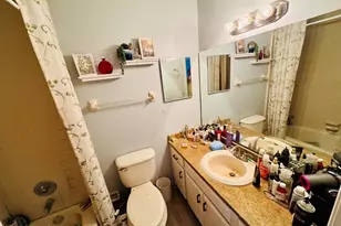 614 Jubilee St, Melbourne, FL 32940 - Photo 24