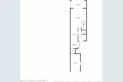614 Jubilee Street, Melbourne, FL 32940 - Photo 40