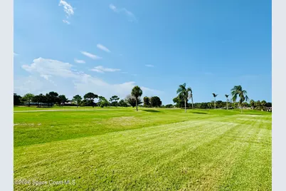 614 Jubilee Street, Melbourne, FL 32940 - Photo 16