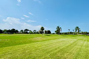 614 Jubilee St, Melbourne, FL 32940 - Photo 16