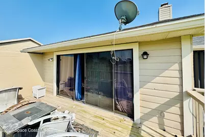 614 Jubilee Street, Melbourne, FL 32940 - Photo 28