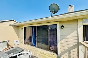 614 Jubilee St, Melbourne, FL 32940 - Photo 28