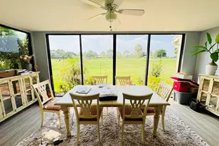 614 Jubilee St, Melbourne, FL 32940 - Photo 2