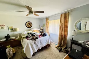 614 Jubilee St, Melbourne, FL 32940 - Photo 18