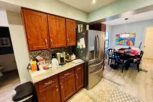 614 Jubilee St, Melbourne, FL 32940 - Photo 6
