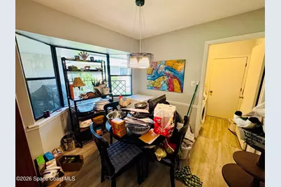 614 Jubilee Street, Melbourne, FL 32940 - Photo 8
