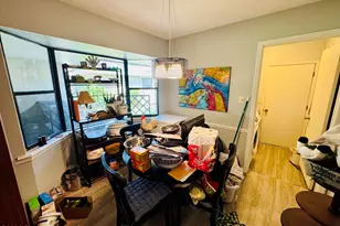 614 Jubilee St, Melbourne, FL 32940 - Photo 8