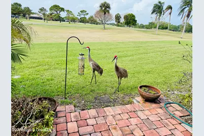614 Jubilee Street, Melbourne, FL 32940 - Photo 4