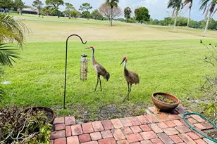 614 Jubilee St, Melbourne, FL 32940 - Photo 4