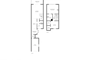 614 Jubilee St, Melbourne, FL 32940 - Photo 42