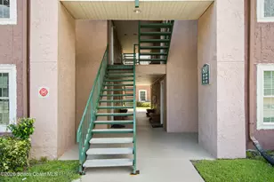 7667 N Wickham Rd, Melbourne, FL 32940 - Photo 2