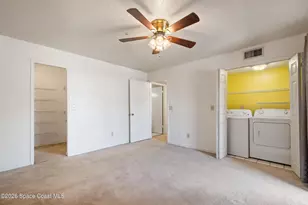 7667 N Wickham Rd, Melbourne, FL 32940 - Photo 16