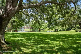 7667 N Wickham Rd, Melbourne, FL 32940 - Photo 24