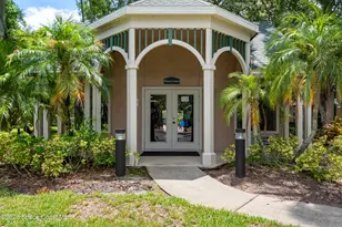 7667 N Wickham Rd, Melbourne, FL 32940 - Photo 24