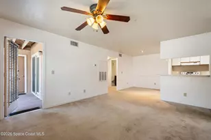 7667 N Wickham Rd, Melbourne, FL 32940 - Photo 8
