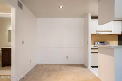 7667 N Wickham Road #813, Melbourne, FL 32940 - Photo 14