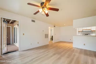7667 N Wickham Rd, Melbourne, FL 32940 - Photo 16