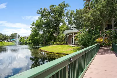 7667 N Wickham Road #813, Melbourne, FL 32940 - Photo 26