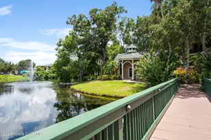 7667 N Wickham Rd, Melbourne, FL 32940 - Photo 26