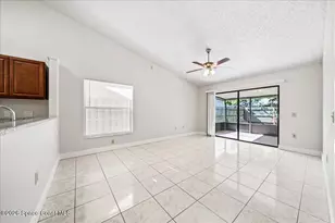 1839 Clover Cir, Melbourne, FL 32935 - Photo 6