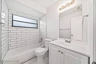 1839 Clover Cir, Melbourne, FL 32935 - Photo 18
