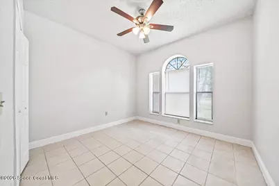 1839 Clover Circle, Melbourne, FL 32935 - Photo 16