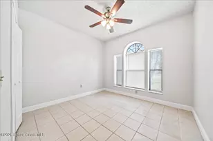 1839 Clover Cir, Melbourne, FL 32935 - Photo 16