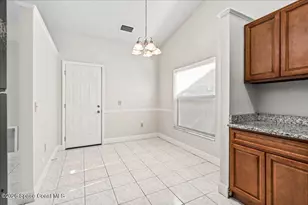 1839 Clover Cir, Melbourne, FL 32935 - Photo 12