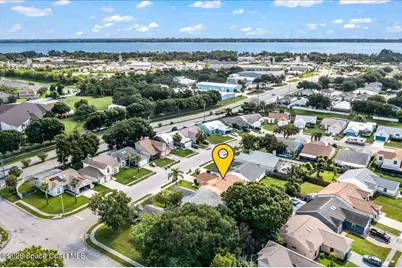 1839 Clover Circle, Melbourne, FL 32935 - Photo 28