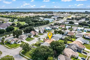 1839 Clover Cir, Melbourne, FL 32935 - Photo 28