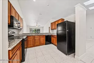 1839 Clover Cir, Melbourne, FL 32935 - Photo 10