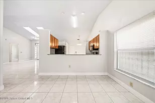 1839 Clover Cir, Melbourne, FL 32935 - Photo 8